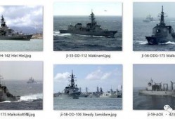 日本自卫队爆料视频播放,独家爆料视频播放背后的真相