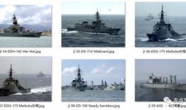 日本自卫队爆料视频播放,独家爆料视频播放背后的真相