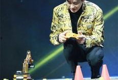 爆料李易峰直播回放视频,精彩瞬间与幕后故事