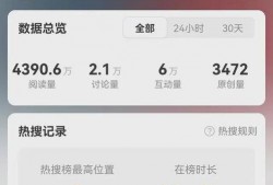 qq免费吃瓜怎么进,轻松加入瓜群畅享欢乐时光