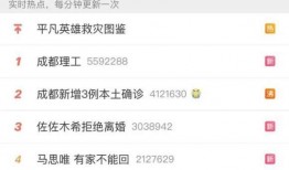 娱乐爆料在哪找人聊天呢,揭秘如何找到志同道合的聊天伙伴