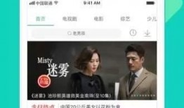 泉州爆料男孩视频大全下载,揭秘网络热议背后的真相