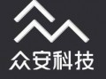 众安集团最新爆料消息,揭秘行业变革背后的创新力量