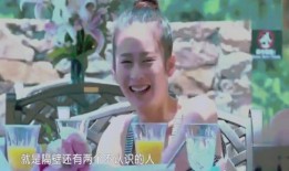 奥娜爆料哥哥了吗视频播放,哥哥动态大揭秘，视频播放引发热议！