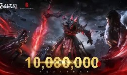 最新永劫pve爆料,PVE新爆料揭秘，神秘副本与强大BOSS即将登场！