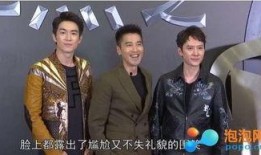娱乐八卦吃瓜冯绍峰视频播放,吃瓜群众又添新素材