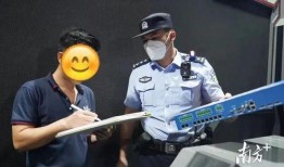 罗定警察爆料事件视频,真相与争议的交织