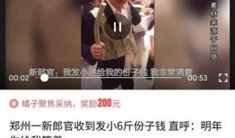 爆料有趣新闻视频,趣味新闻视频盘点