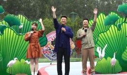 虎帅最新爆料新闻视频下载,最新爆料新闻视频深度解析