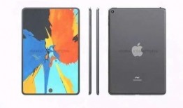苹果平板新款爆料视频,全新设计与功能亮点抢先看