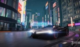 王牌竞速返场车辆最新爆料,全新爆料抢先看