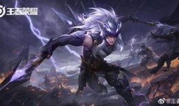 五虎将马超最新爆料贴吧,揭秘五虎将背后的传奇故事