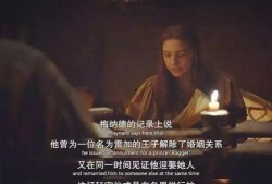 《别当网红》吃瓜的雪诺,从别当网红看网络时代的自我认知