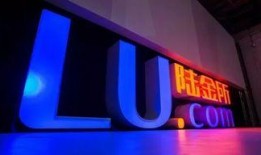 大科技爆料视频下载,视频下载技术革新解析