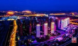 广西都市爆料最新消息今天,今日热点事件追踪，最新动态一网打尽！”