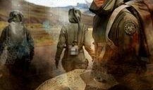 天外来菌电影在线观看,星际病毒入侵地球的惊悚冒险