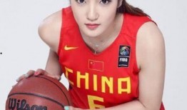 女篮李梦爆料新闻视频播放,女篮幕后故事，独家视频曝光