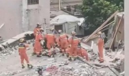 广东珠海区爆料事件最新,揭秘事件背后真相