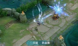 v8贵族皮肤最新爆料,奢华设计，引领潮流巅峰