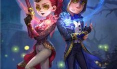第五人格雨女最新皮肤爆料,梦幻雨幕下的神秘舞者