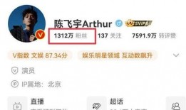 网红大瓜爆料视频流出,视频流生惊人内幕曝光