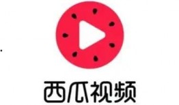 吃瓜菠菜视频下载免费版,畅享娱乐新体验