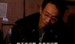 最黑新闻爆料视频大全,视频大全深度剖析