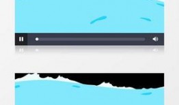 新闻爆料素材图片下载,揭秘新闻爆料素材图片背后的故事