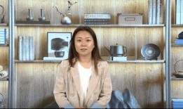 大琪爆料俞老师视频大全,俞老师视频大全精彩瞬间大盘点