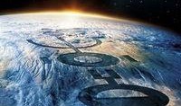 天兆在线观看,揭秘神秘宇宙的奇幻之旅