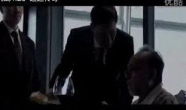 《肉体之门》在线观看,探索人性深处的欲望与挣扎