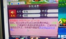 小武神操作爆料视频大全,精彩瞬间一网打尽