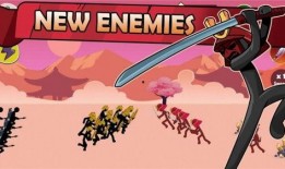 火柴人战争最新爆料,揭秘神秘爆料背后的战火风云