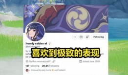 4.0卡池爆料复刻最新,复刻新角色惊艳亮相，精彩剧情即将展开