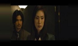 日本在线 观看,畅游日本文化新体验