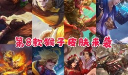 孙悟空爆料皮肤视频播放,独家爆料皮肤视频幕后花絮大公开