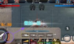 瓦最新套装爆料,炫酷造型与神秘技能，带你领略奇幻世界新篇章