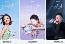 胶州世纪爆料最新消息今天,最新动态揭秘，今日热点事件深度解析