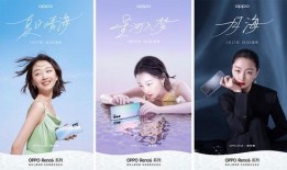 胶州世纪爆料最新消息今天,最新动态揭秘，今日热点事件深度解析