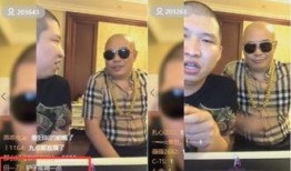 大驴爆料大哥视频大全集,揭秘视频大全集背后的精彩故事