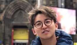 米琪被爆料黑历史视频,揭秘网络红人的另一面