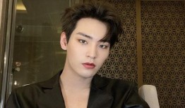 韩振宇前女友爆料视频,揭秘背后惊人真相