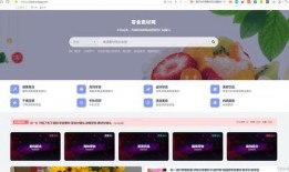 视频爆料带货怎么做,打造爆款内容的秘诀解析