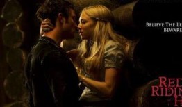 电影童话村手机在线观看