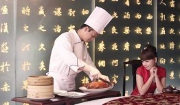 食品小哥爆料视频播放大全,食品安全背后的真相