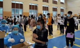 胶州世纪爆料最新消息今天,最新动态揭秘，今日热点事件深度解析