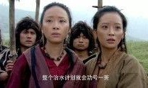 电视剧大舜全集在线观看,探寻上古圣帝的传奇人生