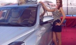 今日关注广东爆料最新消息