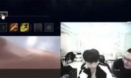 小龙先生被爆料视频,揭秘背后惊人真相