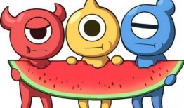 吃瓜群众免费网